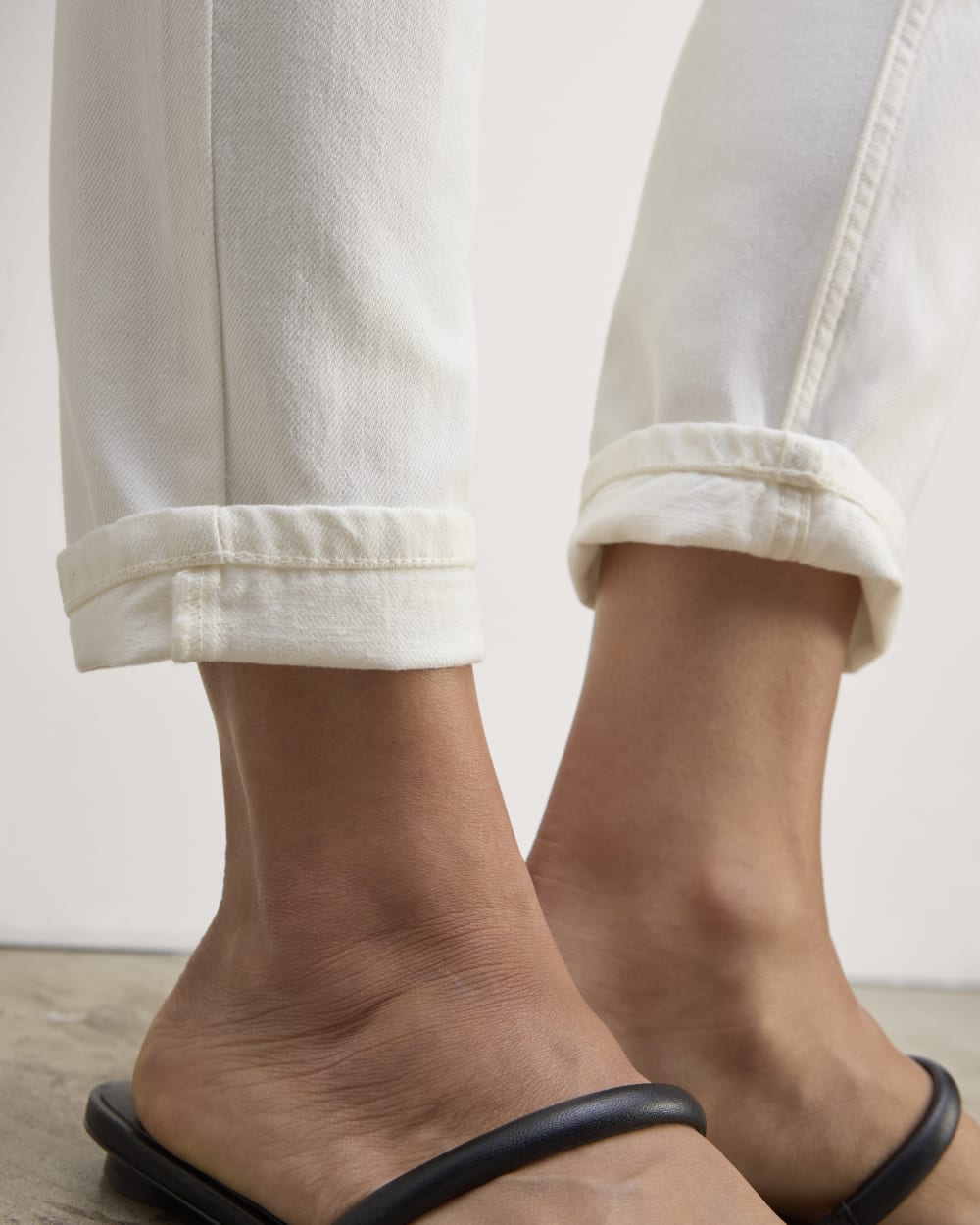 womens-summer-jean-new-bone