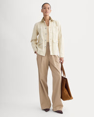 womens-denim-barn-jacket-white-cream