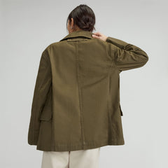 womens-organic-cotton-herringbone-jacket-beech