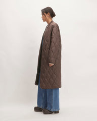 womens-renew-long-liner-earth-brown