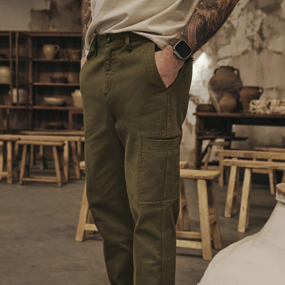 mens-organic-cttn-hrngbne-refined-cargo-beech