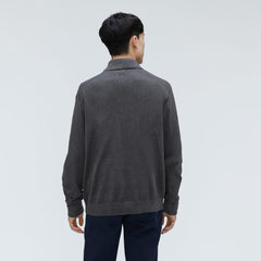 mens-no-sweat-full-zip-sweater-heather-ash