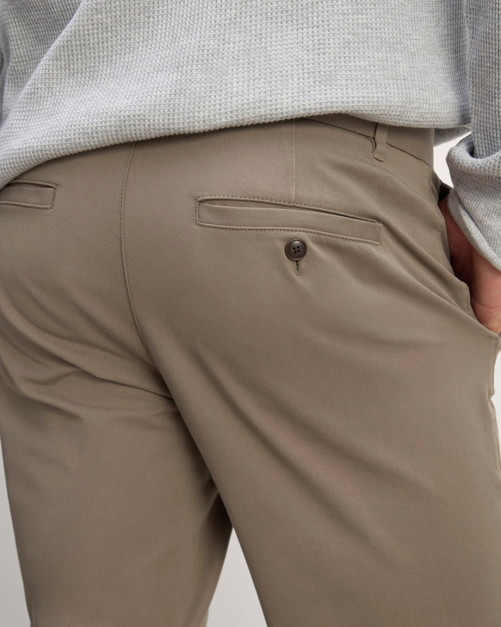 mens-performance-chino-athletic-abalone
