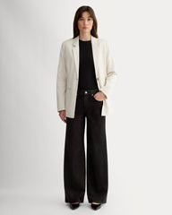 womens-mid-way-jean-washed-black | primary