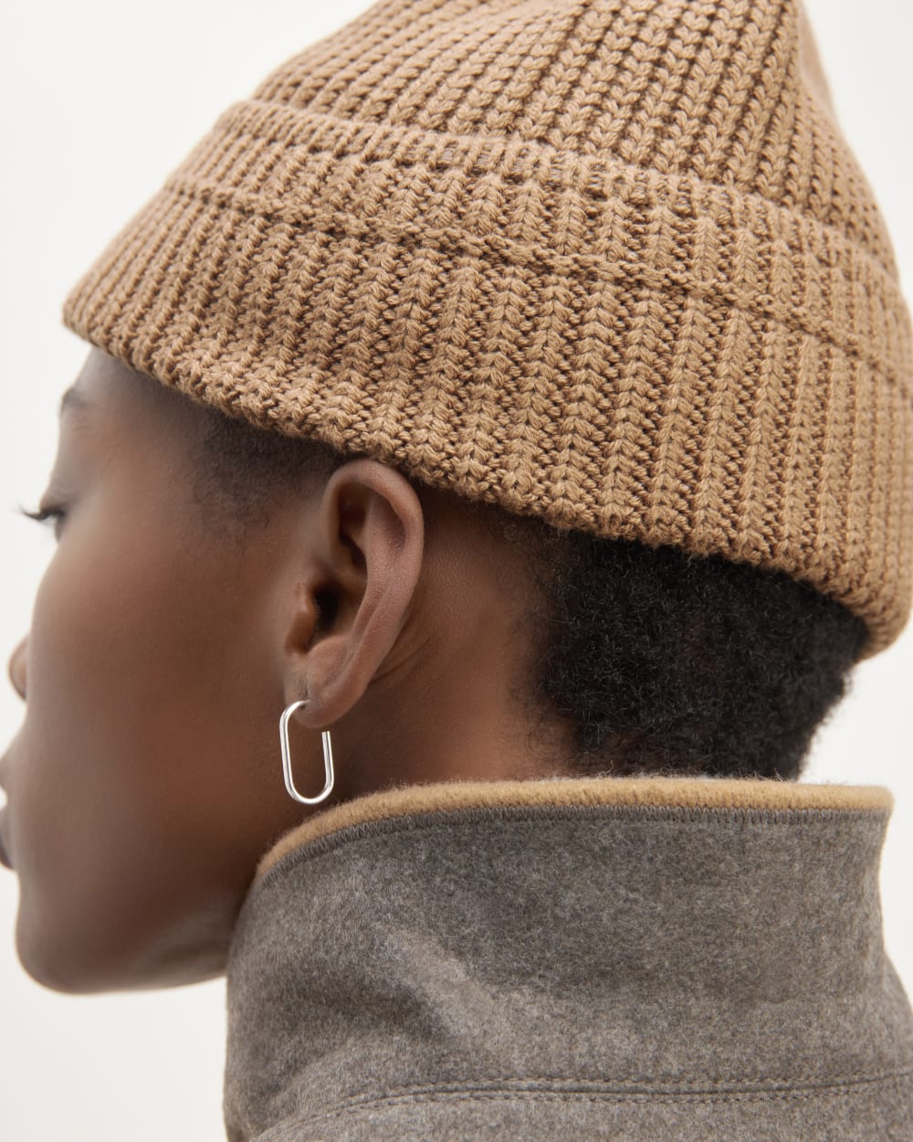 womens-chunky-beanie-toasted-coconut