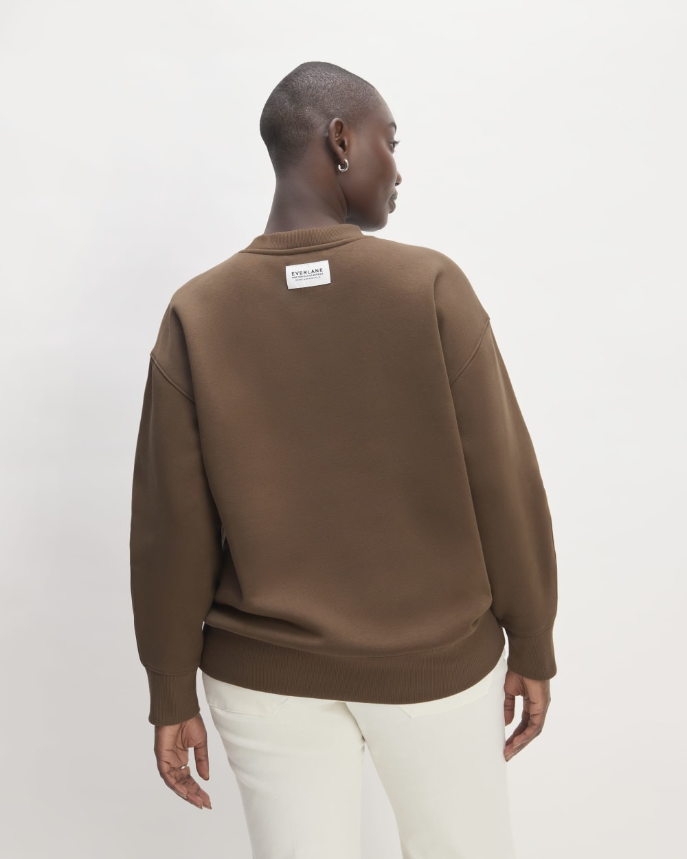 womens-retrack-oversized-crew-cocoa