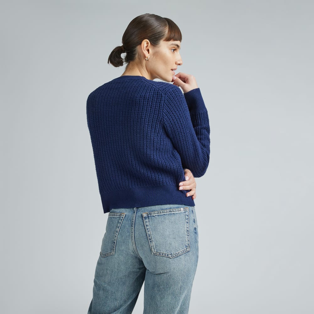 womens-cropped-cotton-merino-bomber-bright-navy