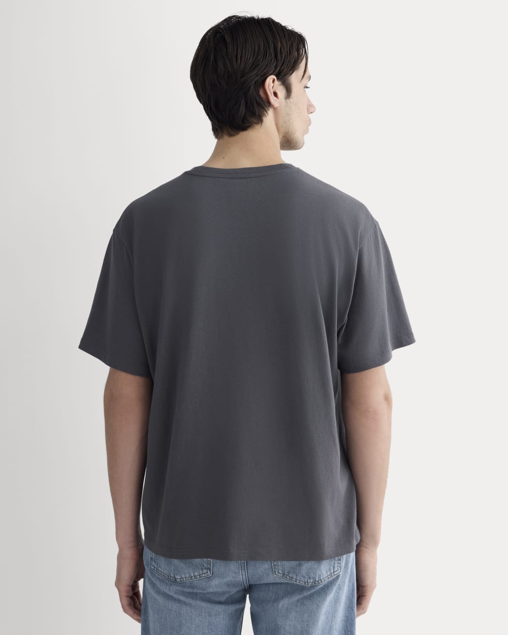 mens-prem-wt-rlxd-crew-graphite