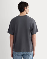 mens-prem-wt-rlxd-crew-graphite