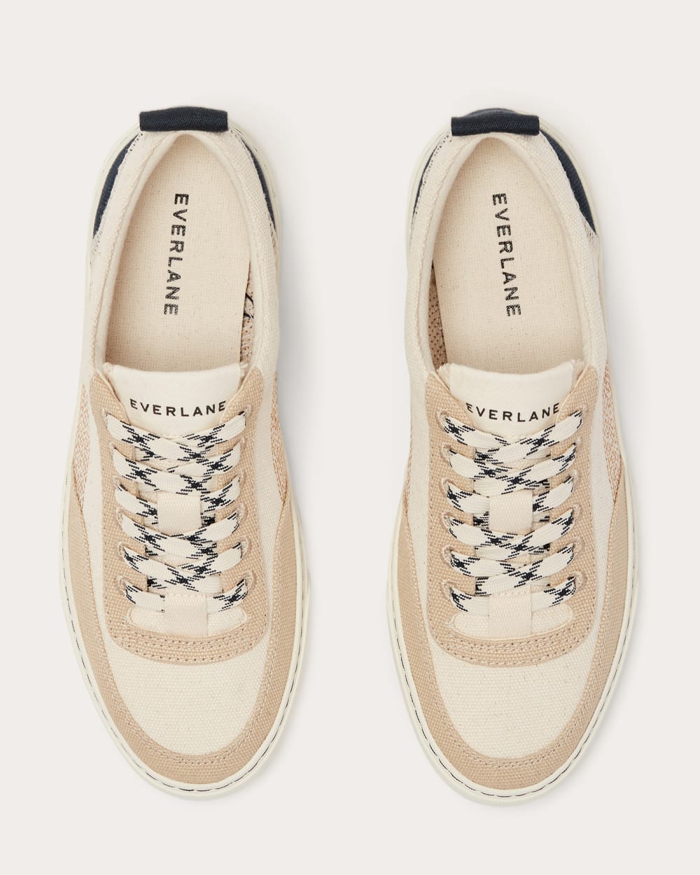 mens-tread-bare-sneaker2-canvas-sapphire-argan | alt