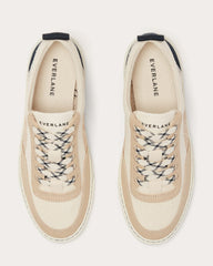 mens-tread-bare-sneaker2-canvas-sapphire-argan | alt