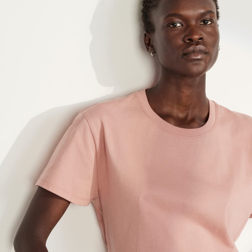 womens-organic-cotton-box-cut-tee-light-rose