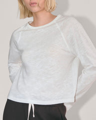 womens-perform-crew-tee-white