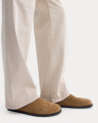 womens-suede-clog-farro