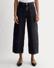 womens-gardener-jean-washed-black