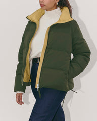 womens-redown-puffer-jacket-dark-forest