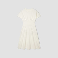 womens-organic-cotton-a-line-dress-canvas | alt