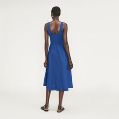 womens-riviera-dress-mazarine-blue