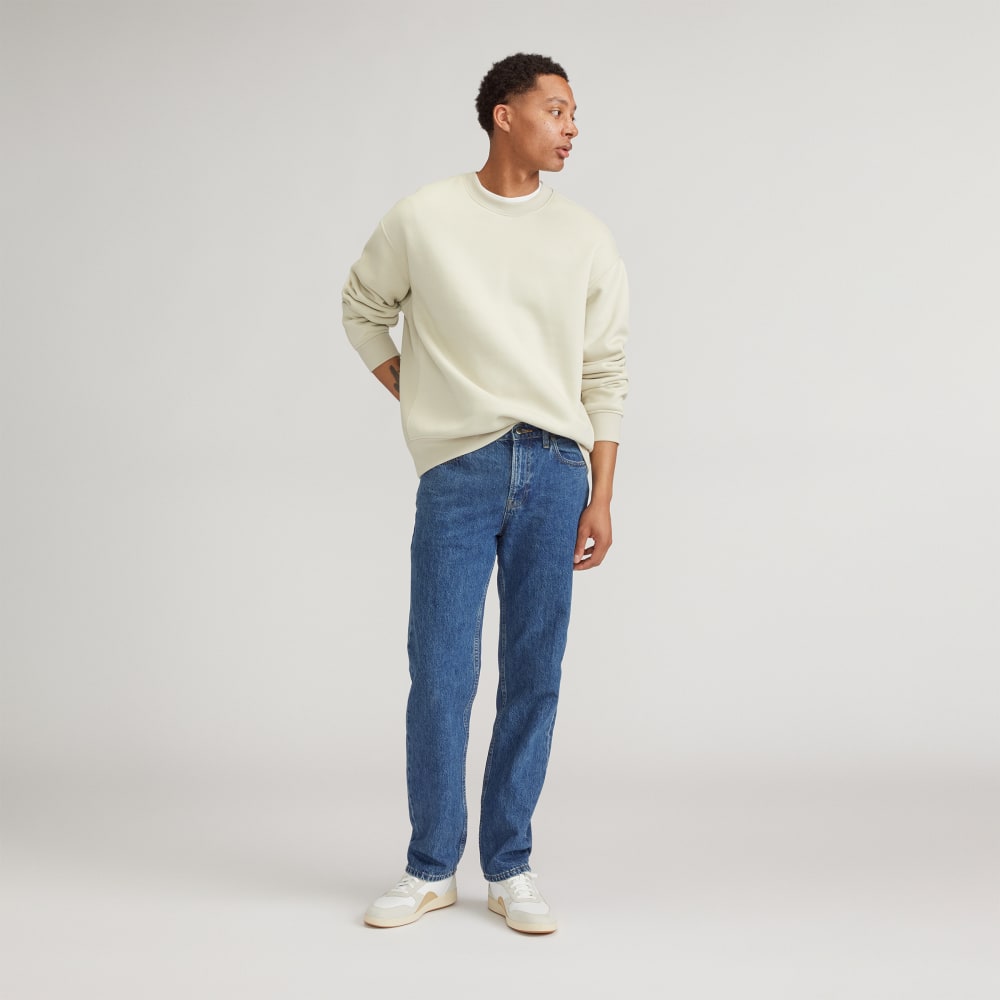mens-authentic-straight-jean-vibrant-blue | primary