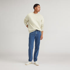 mens-authentic-straight-jean-vibrant-blue | primary