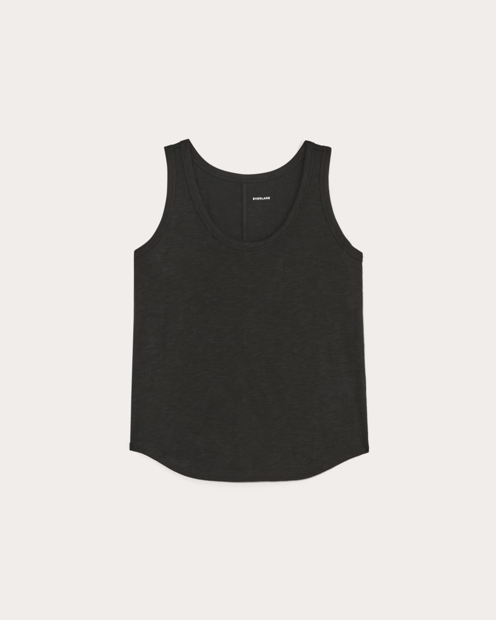 womens-perform-tank-black | alt