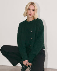 womens-alpaca-boxy-v-cardigan-scarab