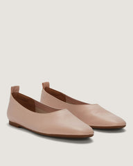 womens-day-glove-pale-pink