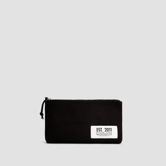 unisex-organic-canvas-pouch | primary