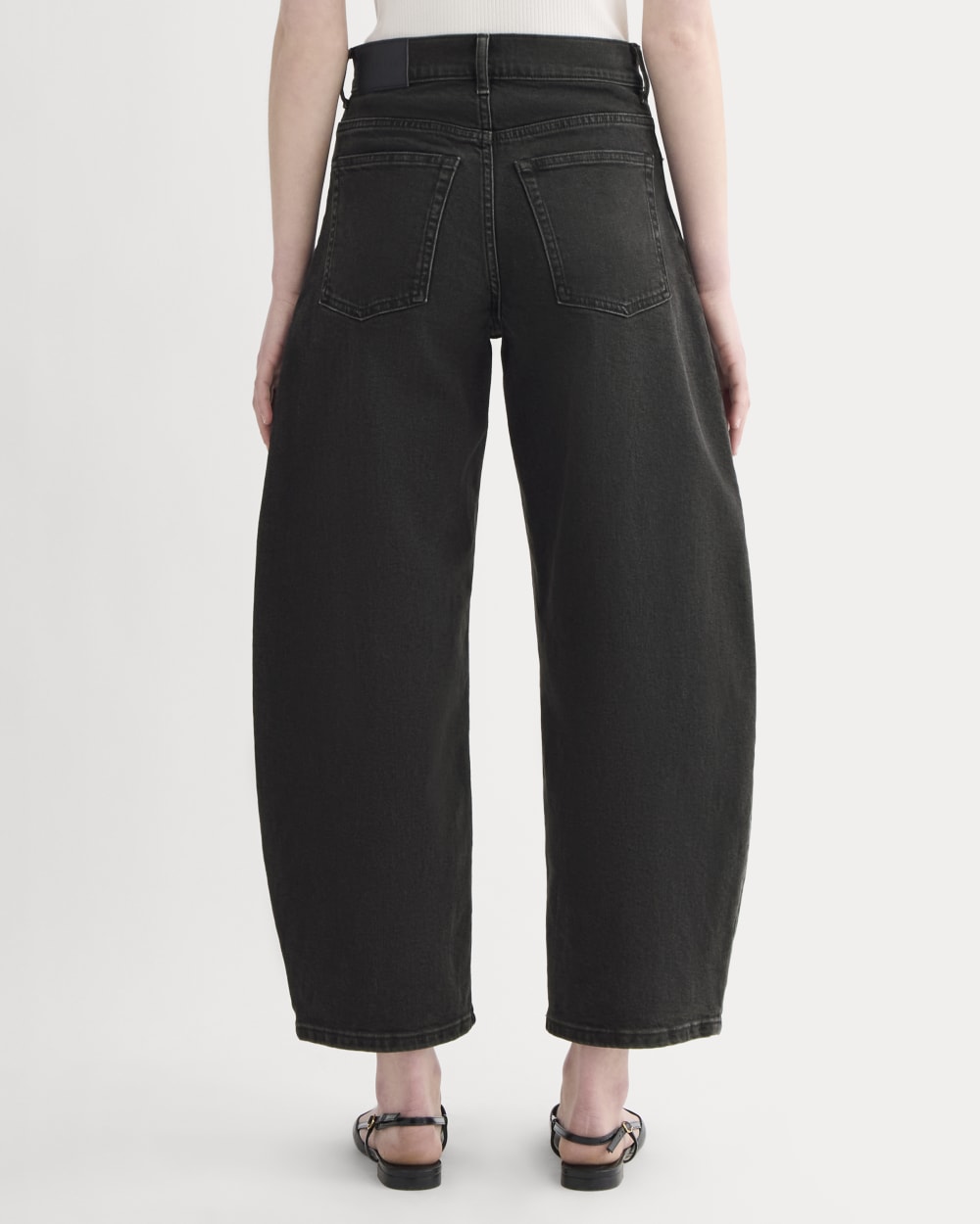 womens-way-high-curve-jean-wblk