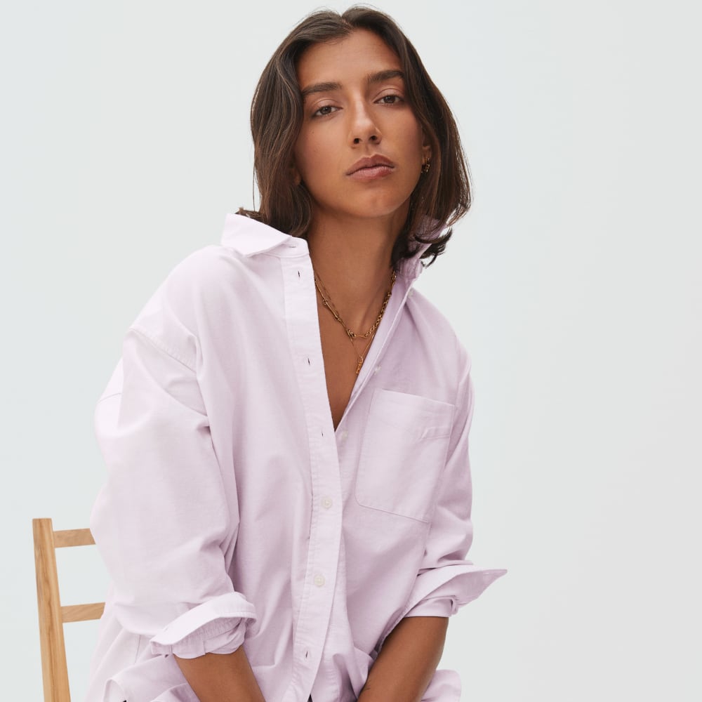 womens-japanese-oxford-shirt-new-pink