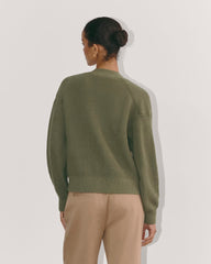 womens-organic-cotton-relaxed-cardigan-kalamata