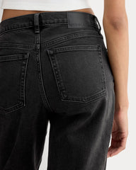 womens-90s-forever-jean-washed-black
