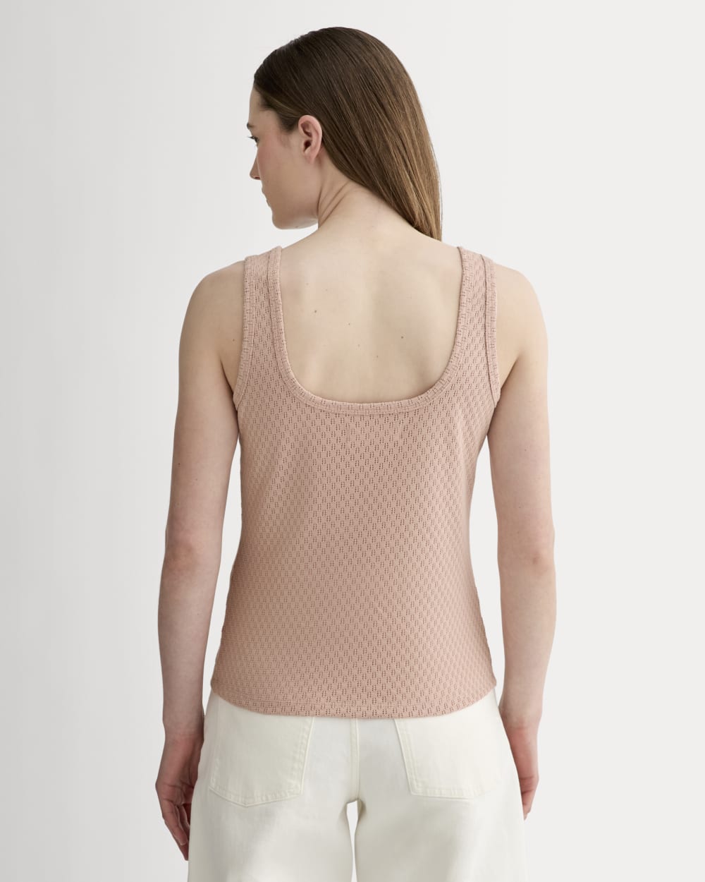 womens-pointelle-cami-rose-smoke