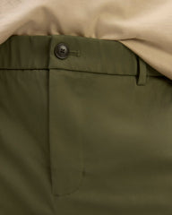 mens-pull-on-rlxd-performance-chino-kalamata