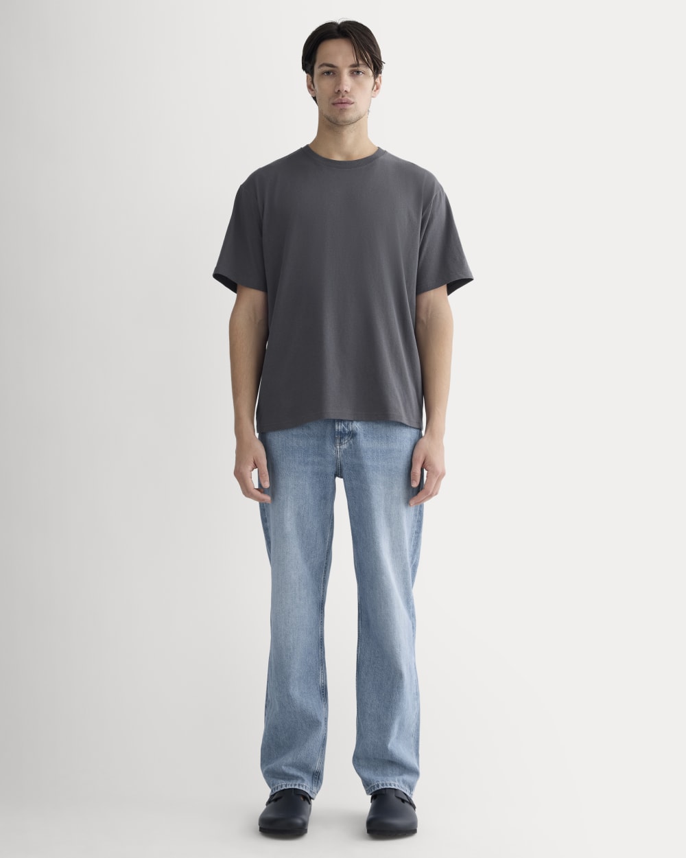 mens-prem-wt-rlxd-crew-graphite