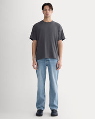 mens-prem-wt-rlxd-crew-graphite