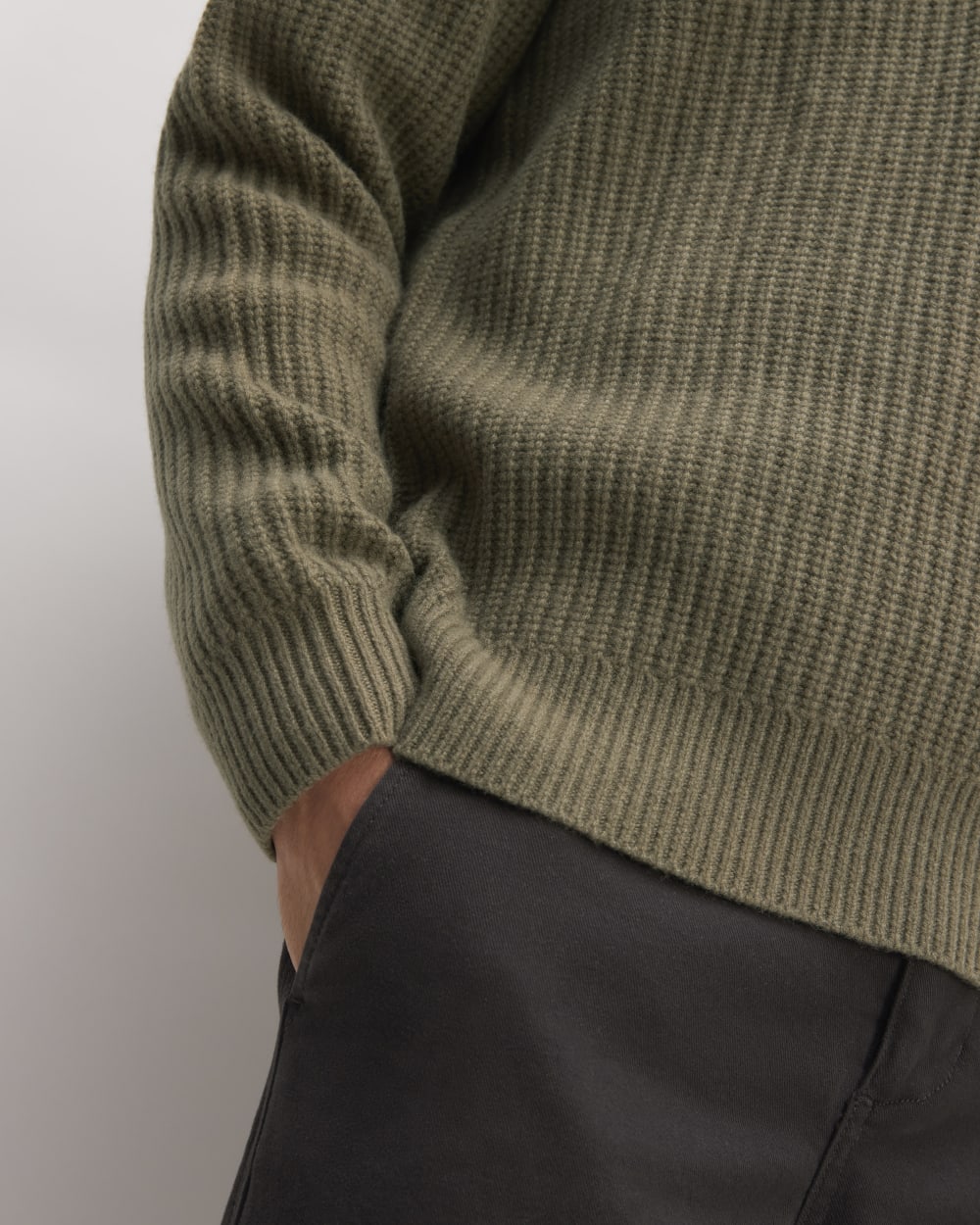 mens-felted-merino-half-zip-sweater-kalamata