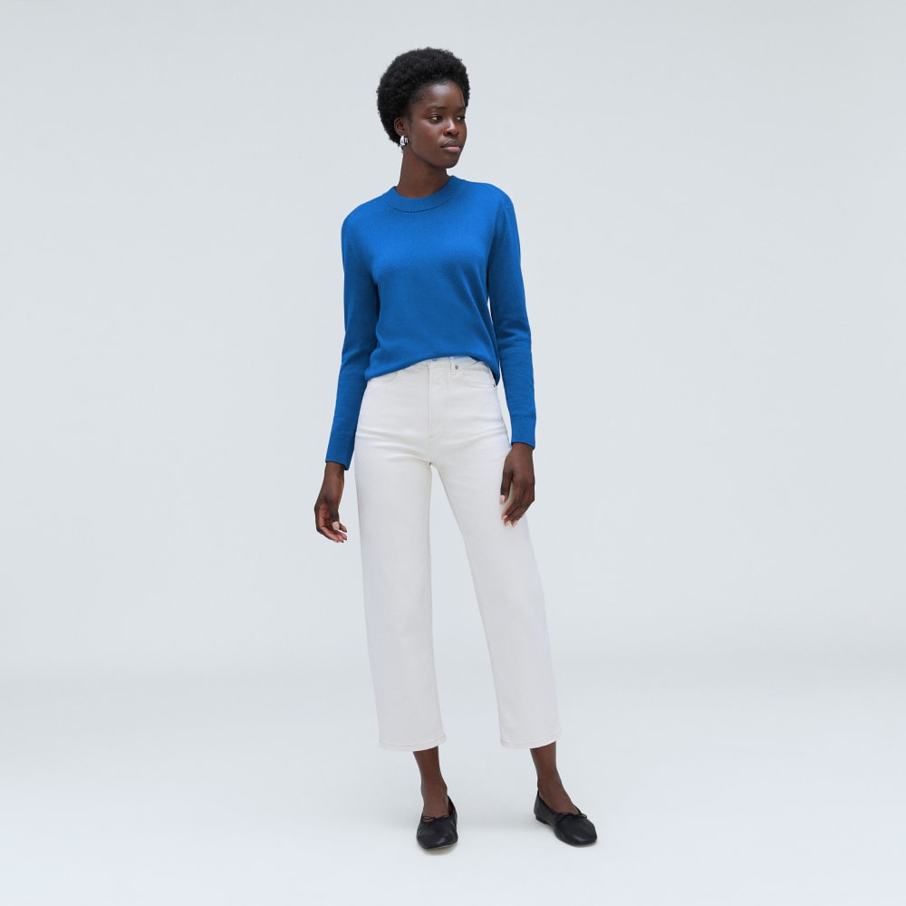 womens-cashmere-crew-new-lapis-blue