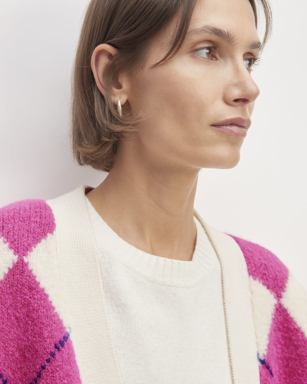 womens-superfuzz-alpaca-cardigan-bone-fuschia-blue