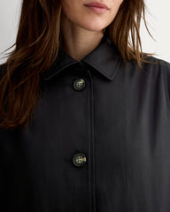 womens-cotton-twill-mac-coat-black