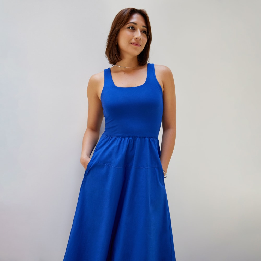 womens-riviera-dress-mazarine-blue