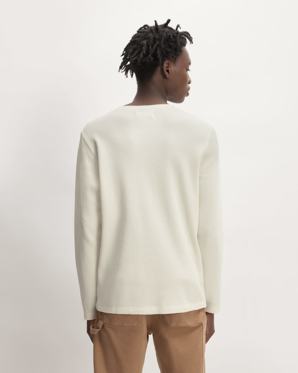mens-waffle-long-sleeve-henley-bone