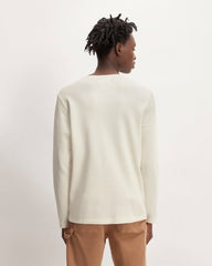 mens-waffle-long-sleeve-henley-bone