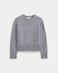 womens-boxy-oxford-blue-indigo-canvas-twist | alt