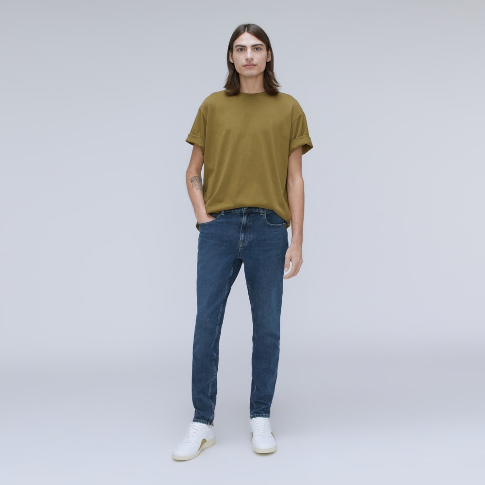 mens-prem-wt-rlxd-crew-olive