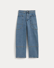 womens-gardener-jean-ltw | alt