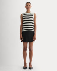 womens-organic-cotton-open-stitch-tank-canvas-black