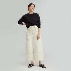 womens-knitted-sweatshirt-black