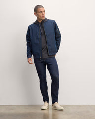mens-waffle-hoodie-graphite