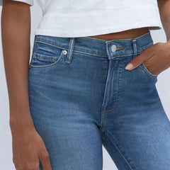 womens-mid-rise-skinny-stretch-jean-atlantic